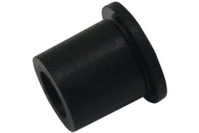 Casquillo del buje, muelle Kavo Parts SBL-6510