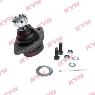 Rótula de suspensión/carga KYB KBJ4137