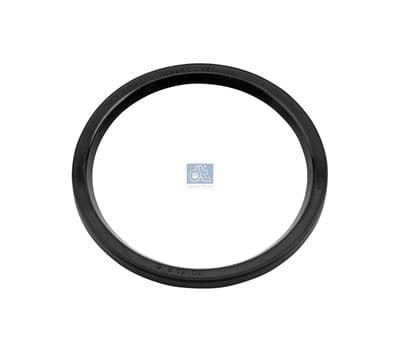 Retén para ejes, cubo de rueda DT Spare Parts 4.20324