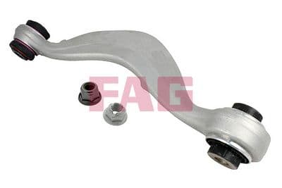 Brazo oscilante, suspensión de ruedas Schaeffler FAG 821 0828 10