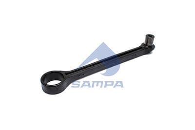 Travesaños/barras, estabilizador SAMPA 200.004