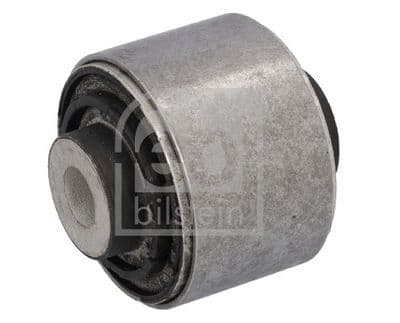 Horquilla de suspensión FEBI BILSTEIN 1005934