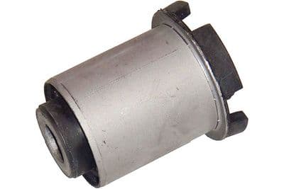 Horquilla de suspensión Kavo Parts SCR-3061