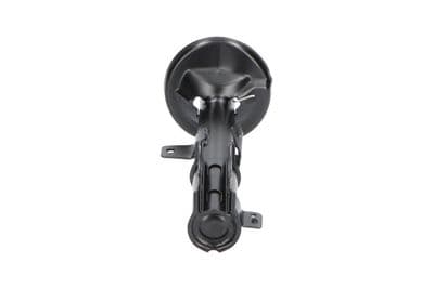Amortiguador Kavo Parts SSA-9081