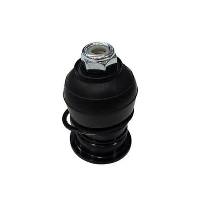 Rótula de suspensión/carga CTR CB0131