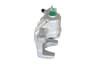 Vista 10