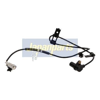 Sensor, revoluciones de la rueda JAPANPARTS ABS-H73