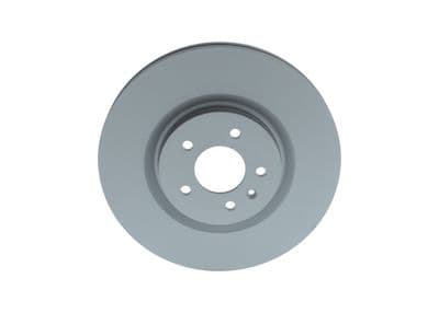 Disco de freno BOSCH 0 986 479 G69