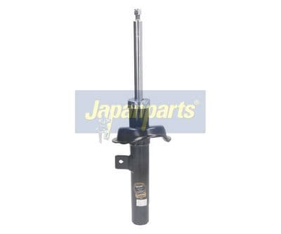 Amortiguador JAPANPARTS MM-00260