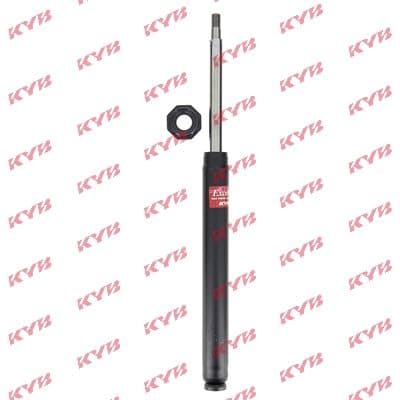 Amortiguador KYB 363059