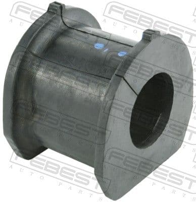 Soporte, estabilizador FEBEST MSB-094