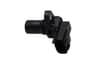 Vista 6