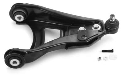 Brazo oscilante, suspensión de ruedas BOSCH 0 986 141 920