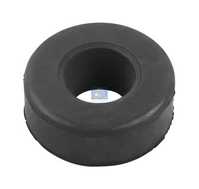 Casquillo, amortiguador DT Spare Parts 7.12620