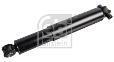 Amortiguador FEBI BILSTEIN 175710