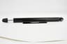 Vista 36