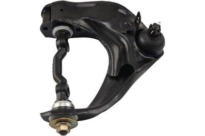 Brazo oscilante, suspensión de ruedas Kavo Parts SCA-5605