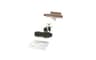 Vista 19