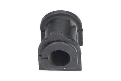 Soporte, estabilizador Kavo Parts SBS-9063