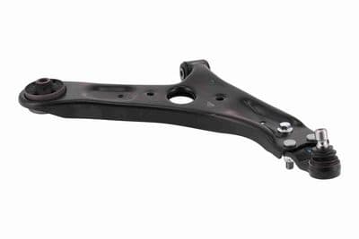 Brazo oscilante, suspensión de ruedas ACKOJA A52-1197