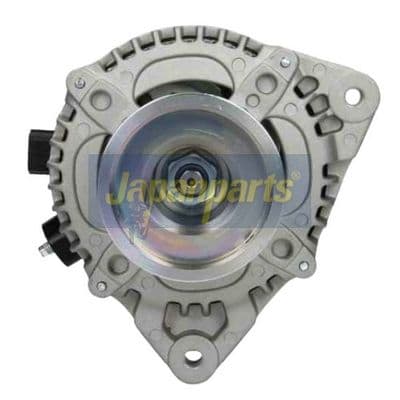 Alternador JAPANPARTS AL-209JM