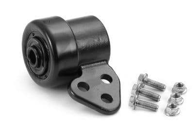 Horquilla de suspensión BOSCH 0 986 140 033