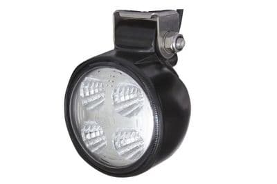 Faro de trabajo HELLA 1G0 996 276-461