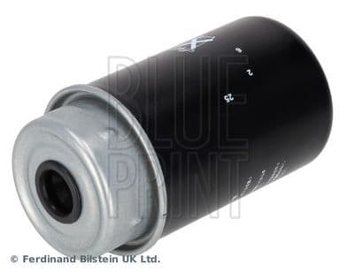 Filtro combustible BLUE PRINT ADJ132316