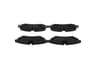 Vista 3