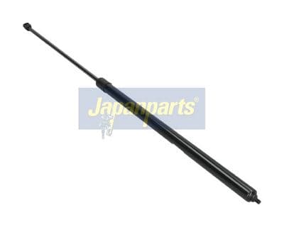 Amortiguador, cofre del motor JAPANPARTS ZS90017