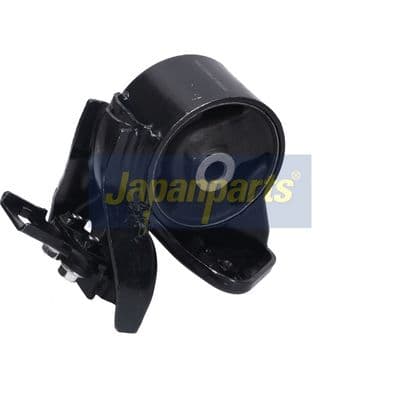 Soporte, motor JAPANPARTS RU-H342