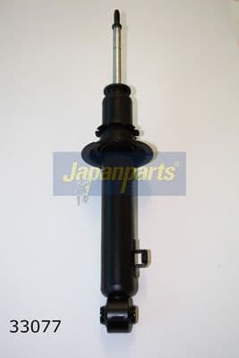 Amortiguador JAPANPARTS MM-33077