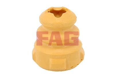 Almohadilla de tope, suspensión Schaeffler FAG 810 0082 10