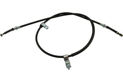 Cable de accionamiento, freno de estacionamiento Kavo Parts BHC-4684