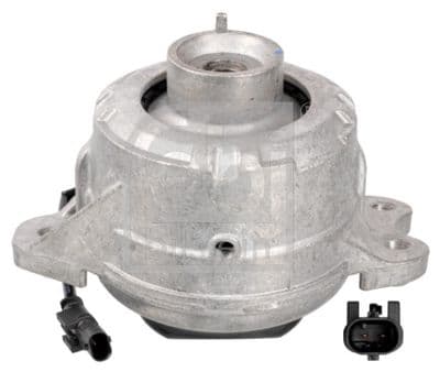 Soporte, motor FEBI BILSTEIN 109377