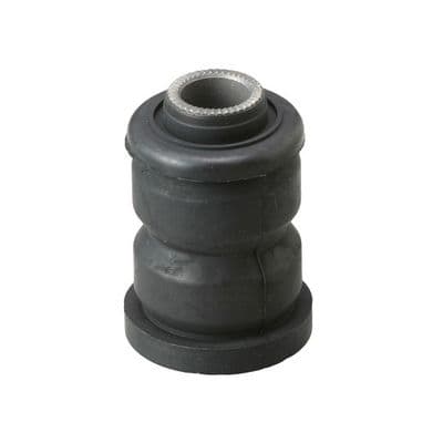 Horquilla de suspensión CTR GV0447