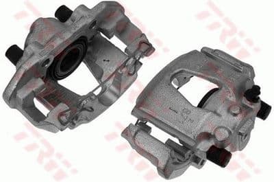 Caliper TRW BHV209