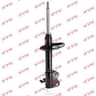 Vista 6