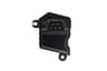 Vista 4