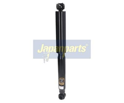 Amortiguador JAPANPARTS MM-22048