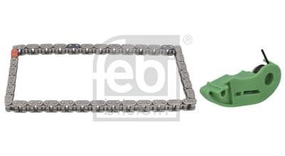 Juego de cadenas, accionamiento de bomba de aceite FEBI BILSTEIN 1003281