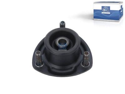 Tope de asiento, cabina DT Spare Parts 1.52950