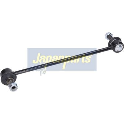 Travesaños/barras, estabilizador JAPANPARTS SI-321