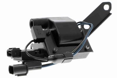 Bobina de encendido ACKOJA A52-70-0001