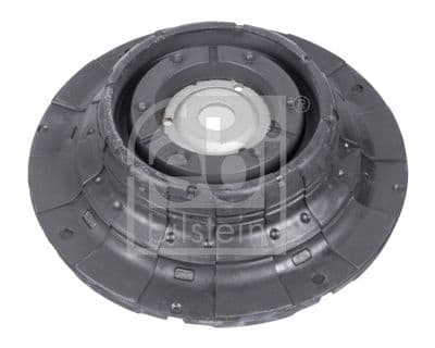 Base de amortiguador FEBI BILSTEIN 104065