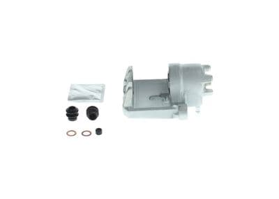 Caliper BOSCH 0 986 134 009