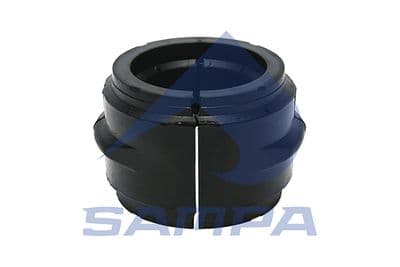 Casquillo del buje, estabilizador SAMPA 011.259