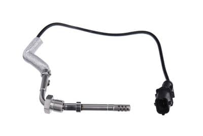 Sensor, de temperatura de gas de escape VALEO 369065