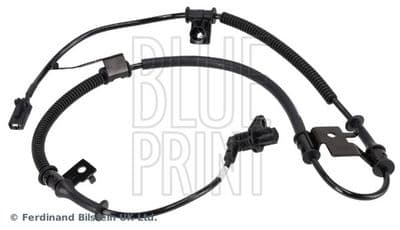 Sensor, revoluciones de la rueda BLUE PRINT ADBP710187