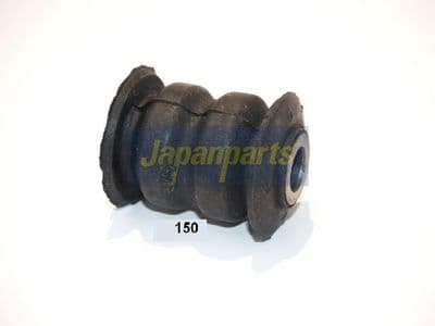 Horquilla de suspensión JAPANPARTS RU-150